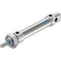 Festo Standards-Based Cylinder DSNU-20-60-PPV-A DSNU-20-60-PPV-A